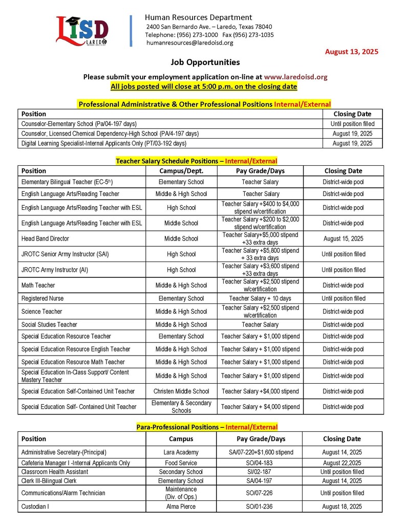 Ad August 13 2025_Page_1