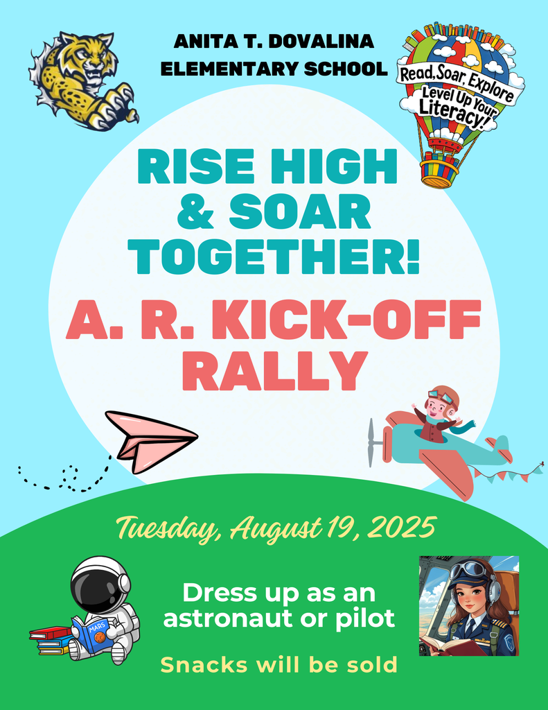 AR kickoff