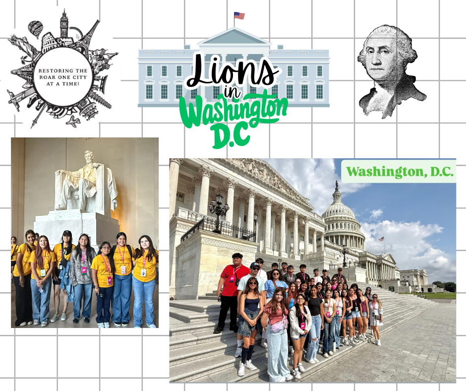 WASHINGTON
