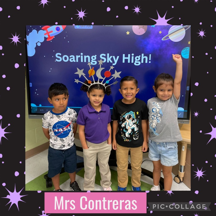 AR kickoff Tuesday