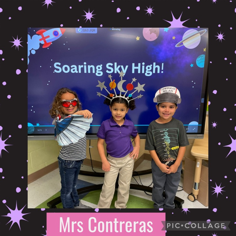 AR kickoff Tuesday