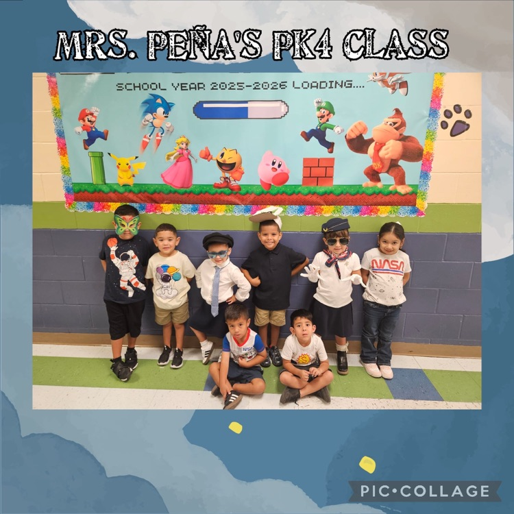 AR kickoff Tuesday