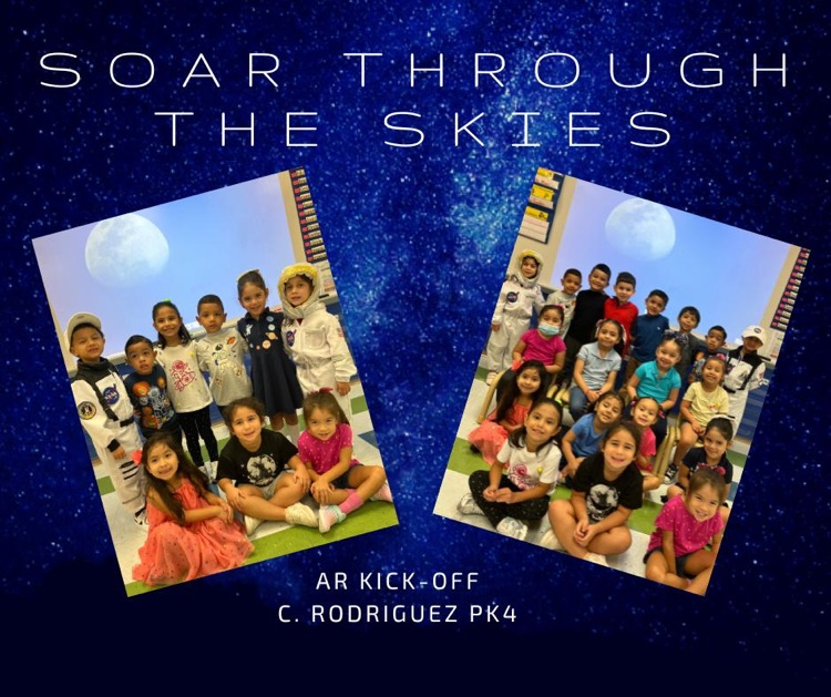 AR kickoff Tuesday