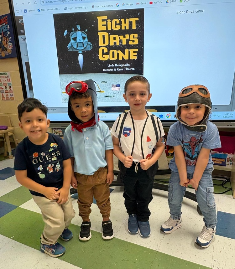 AR kickoff Tuesday