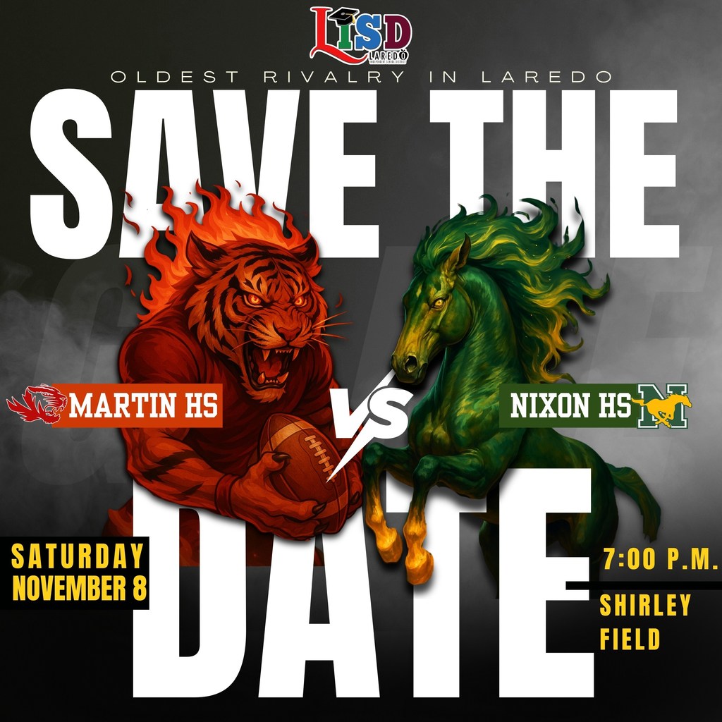 martin vs nixon