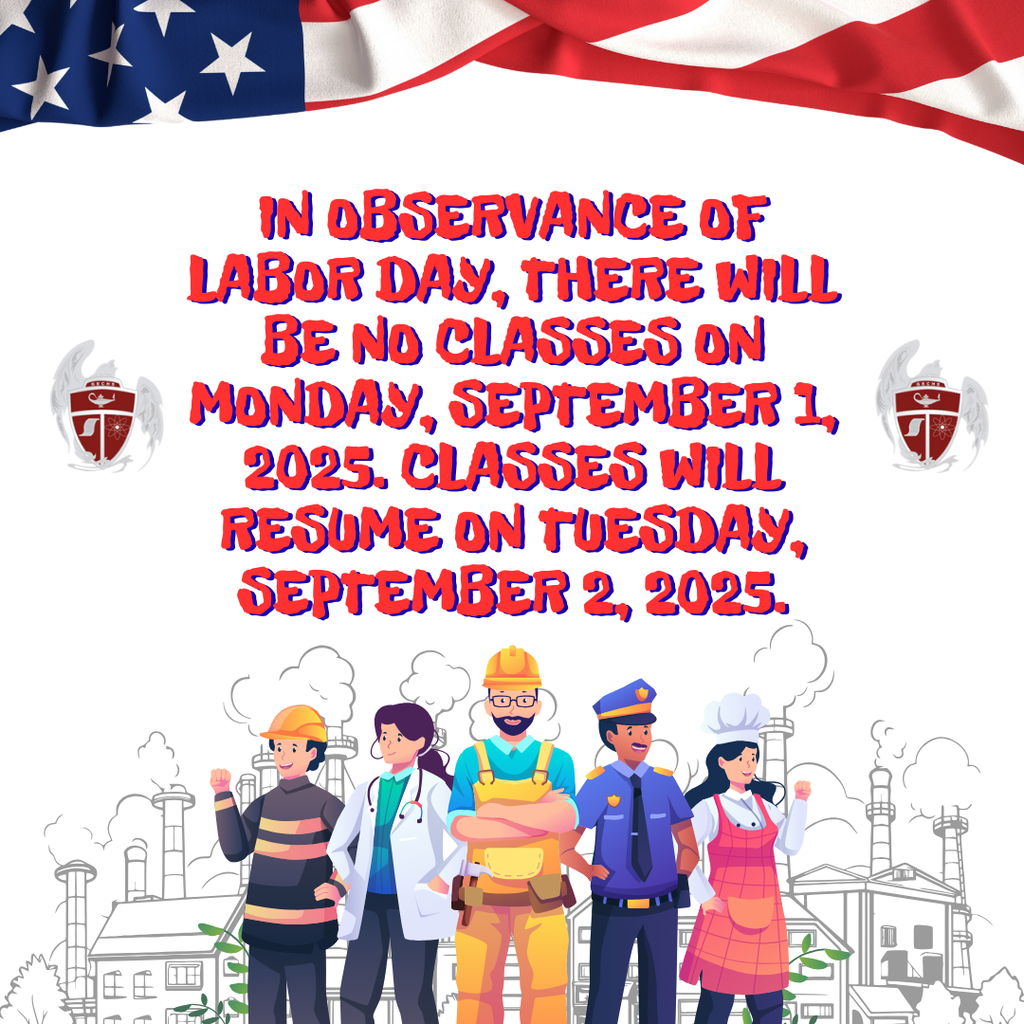 Labor Day