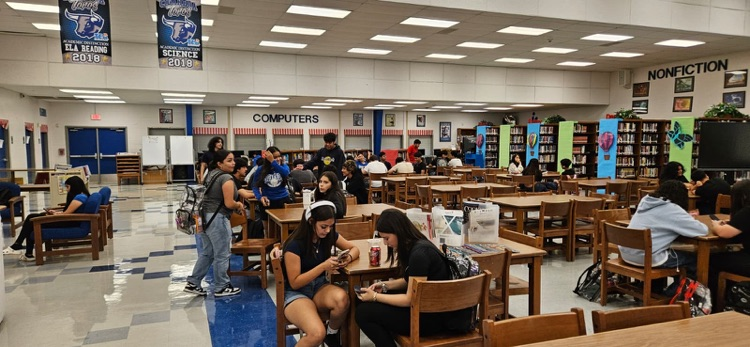 CHS