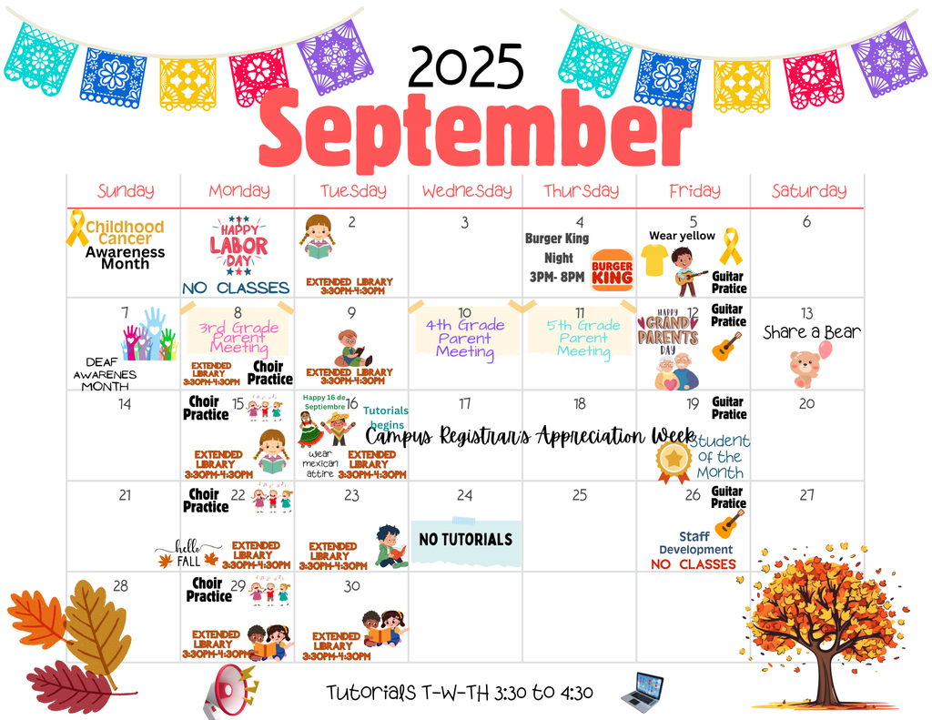 SEPT CA