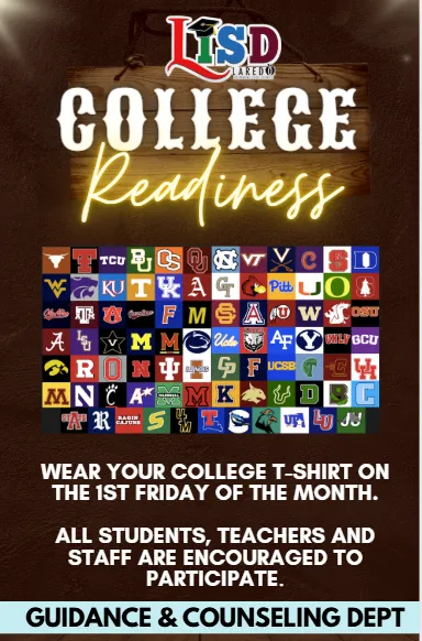 college readiness