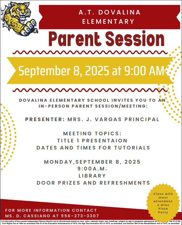 parent mtg
