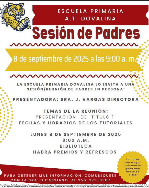 parent mtg