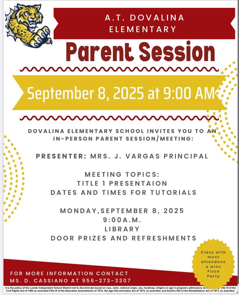 Parent mtg