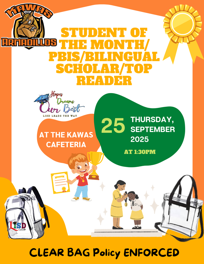 sep 25
