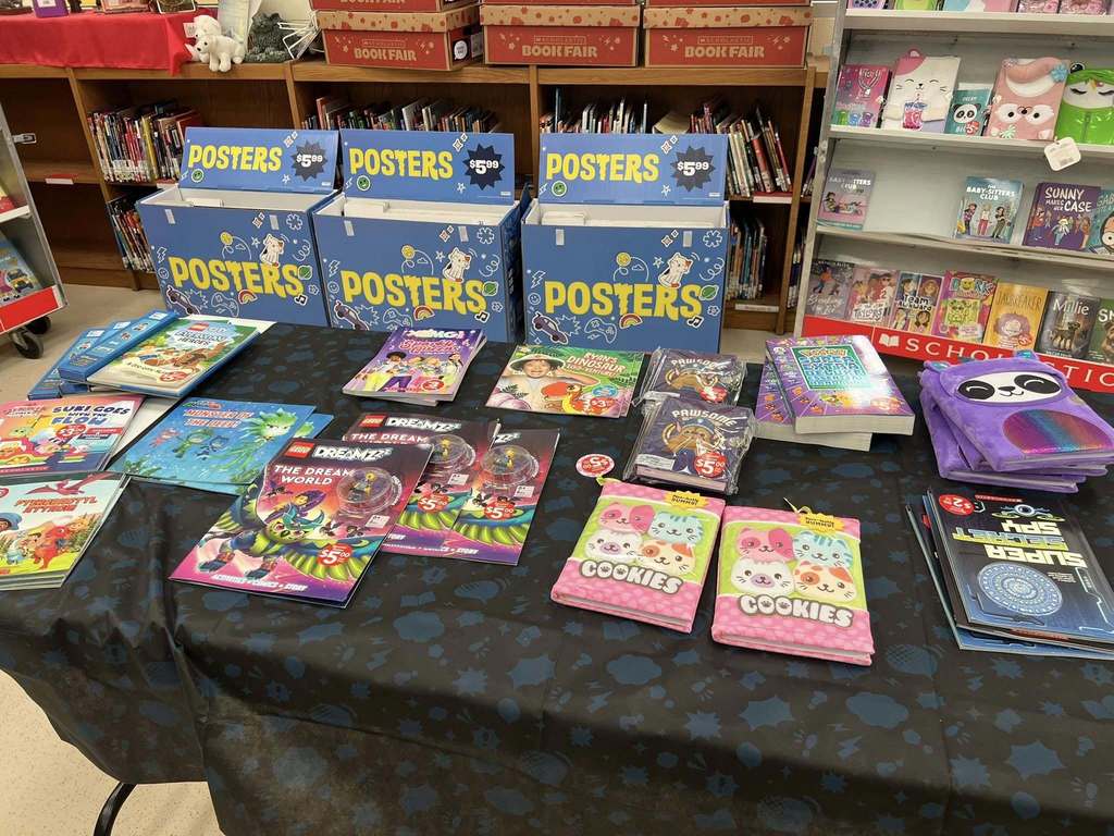 Book Fair
