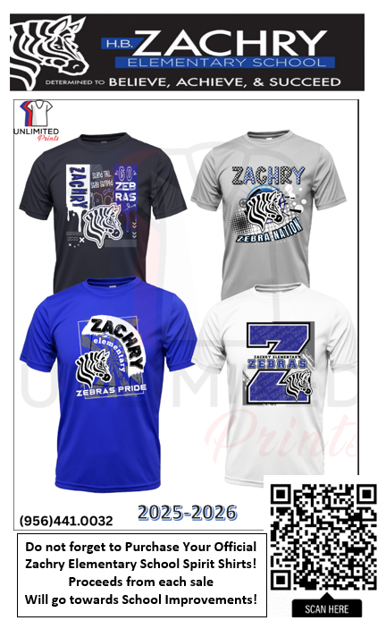 tshirt sale