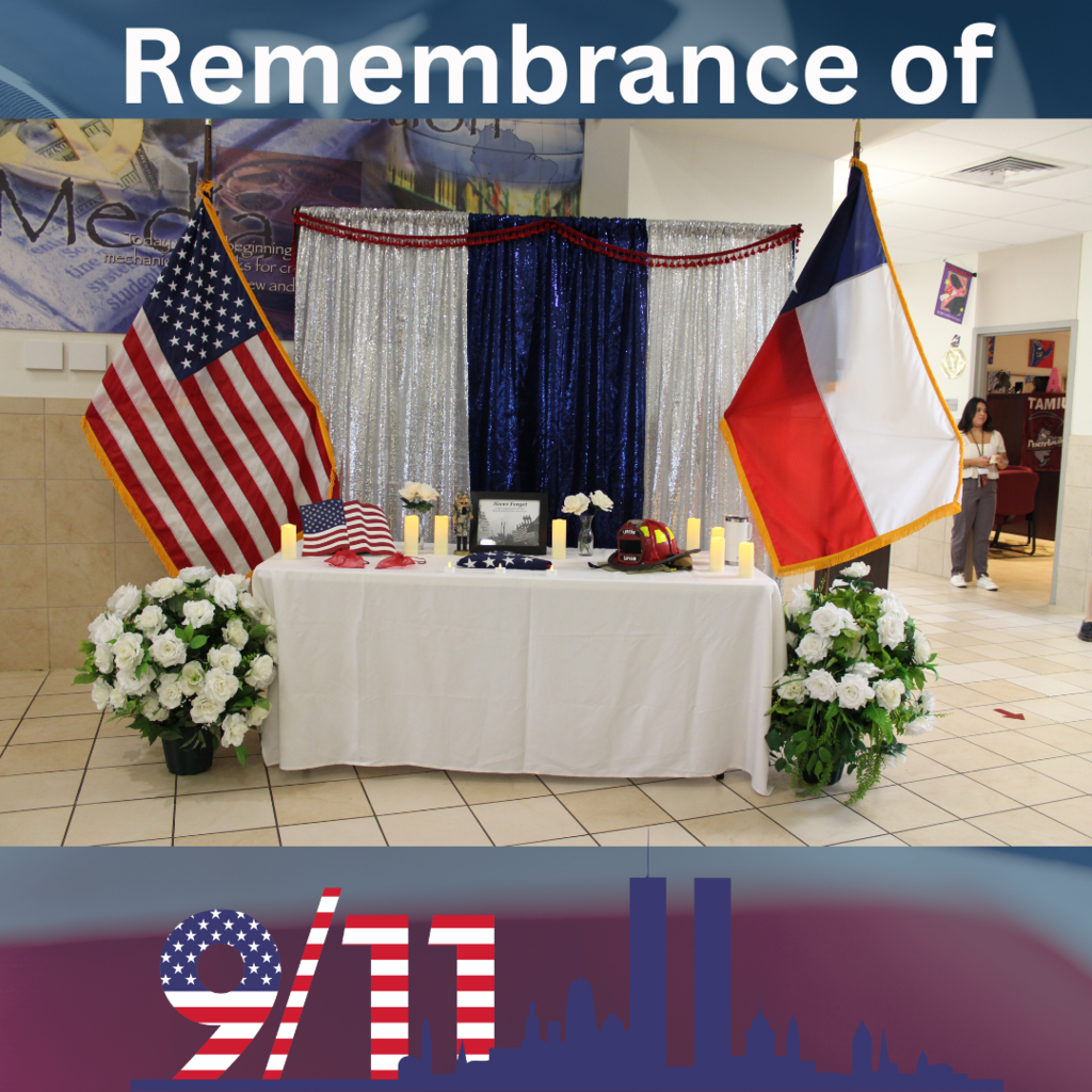 9/11