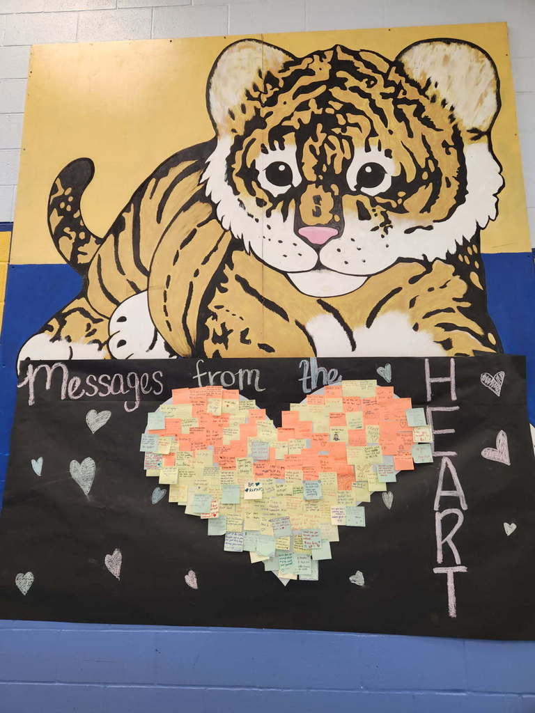 Suicide Prevention Month