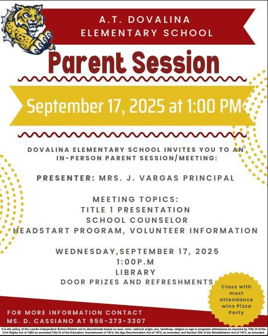 parent mtg