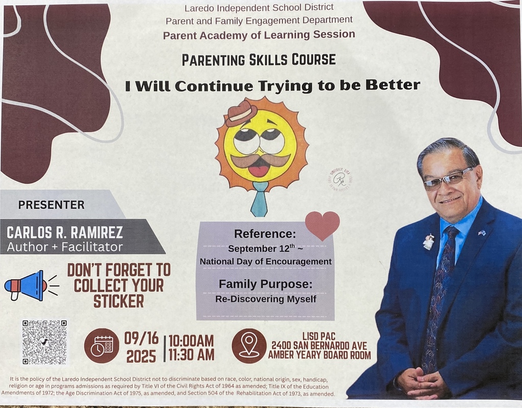 Parent mtg