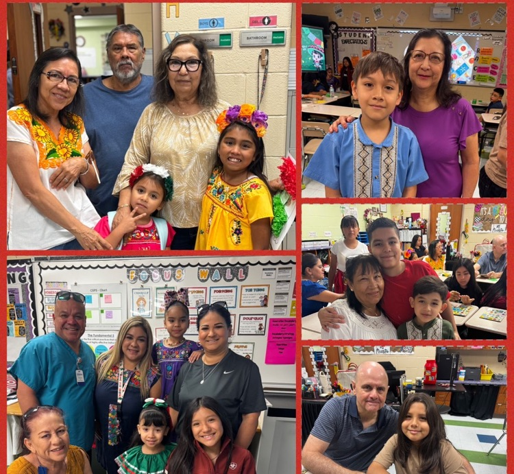 grandparents day 