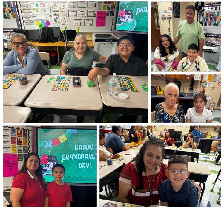 grandparents day 