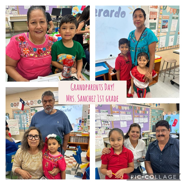 grandparents day 