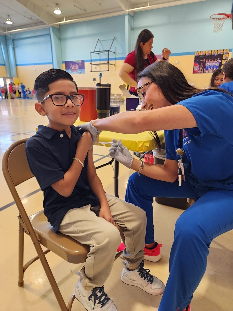 FLU