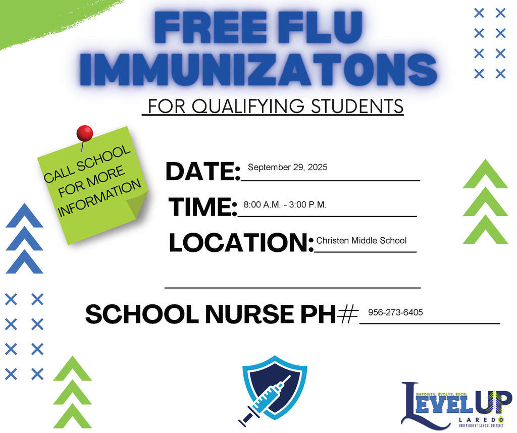 Flu Clinc