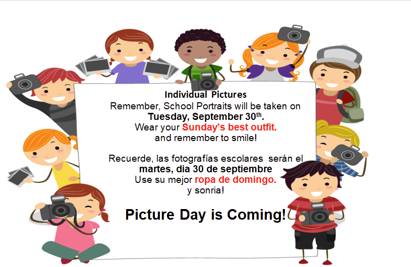 pictures 