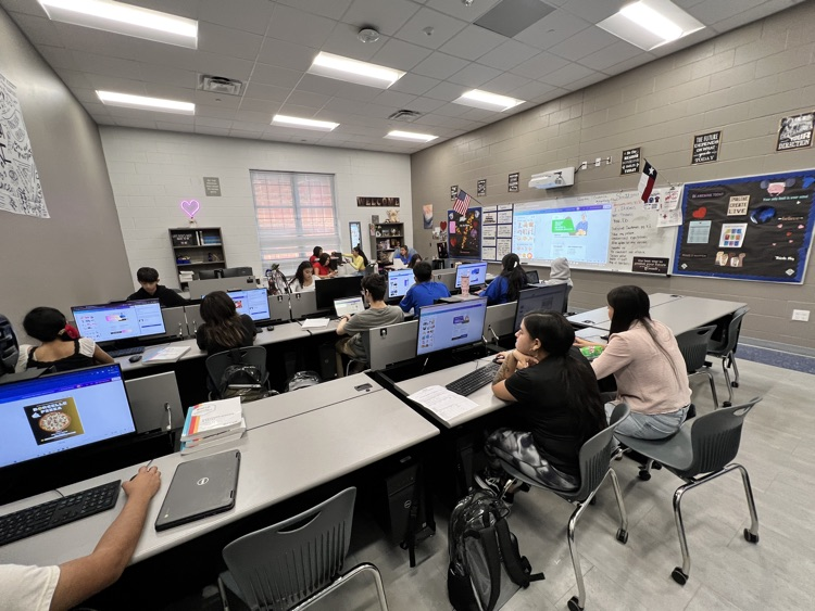 CHS 