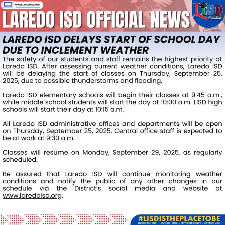delay start 