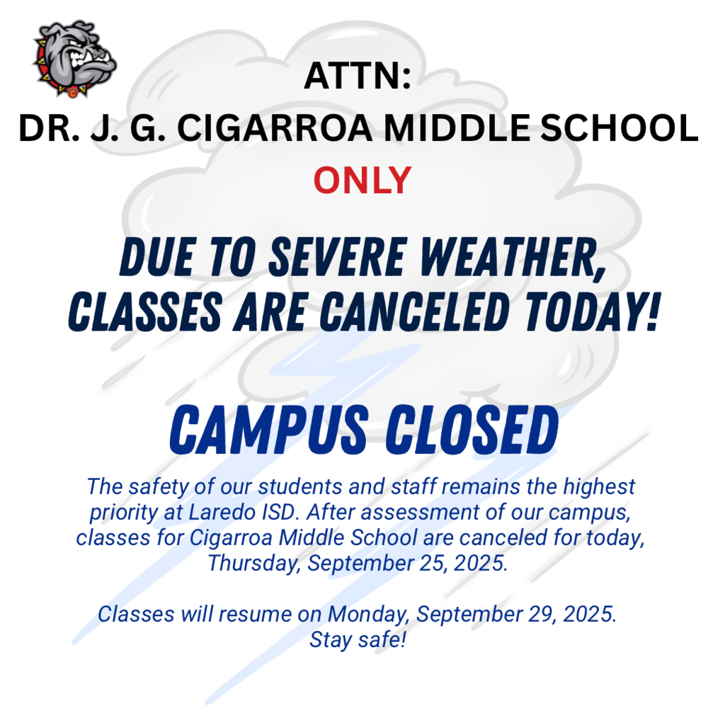 SchoolClosure