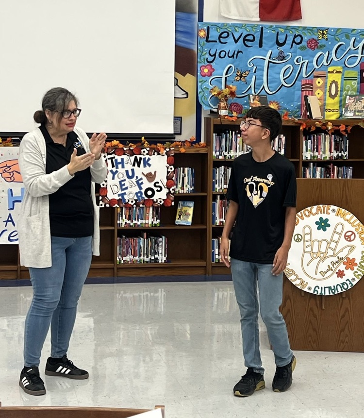 CHS 