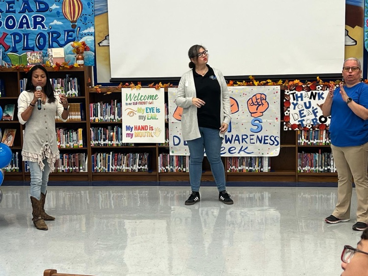 CHS 