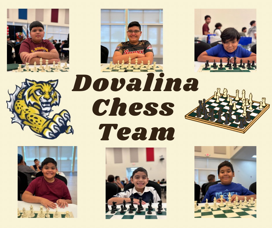 Chess 