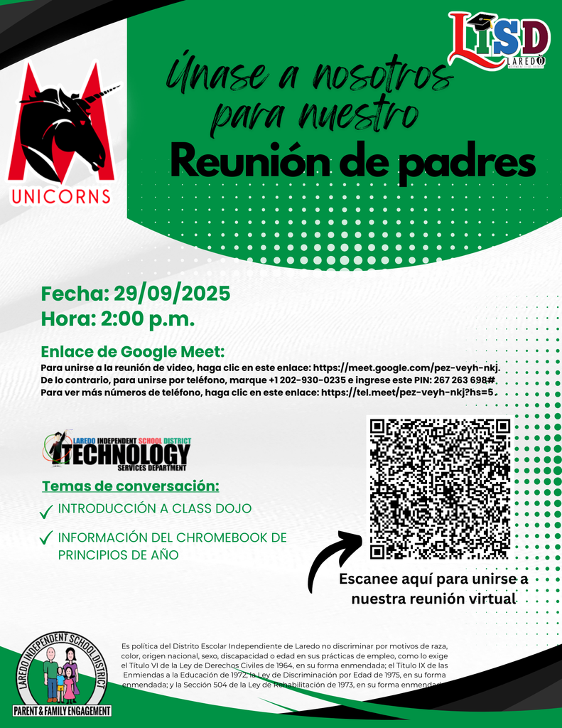 Milton CD Spanish Flyer