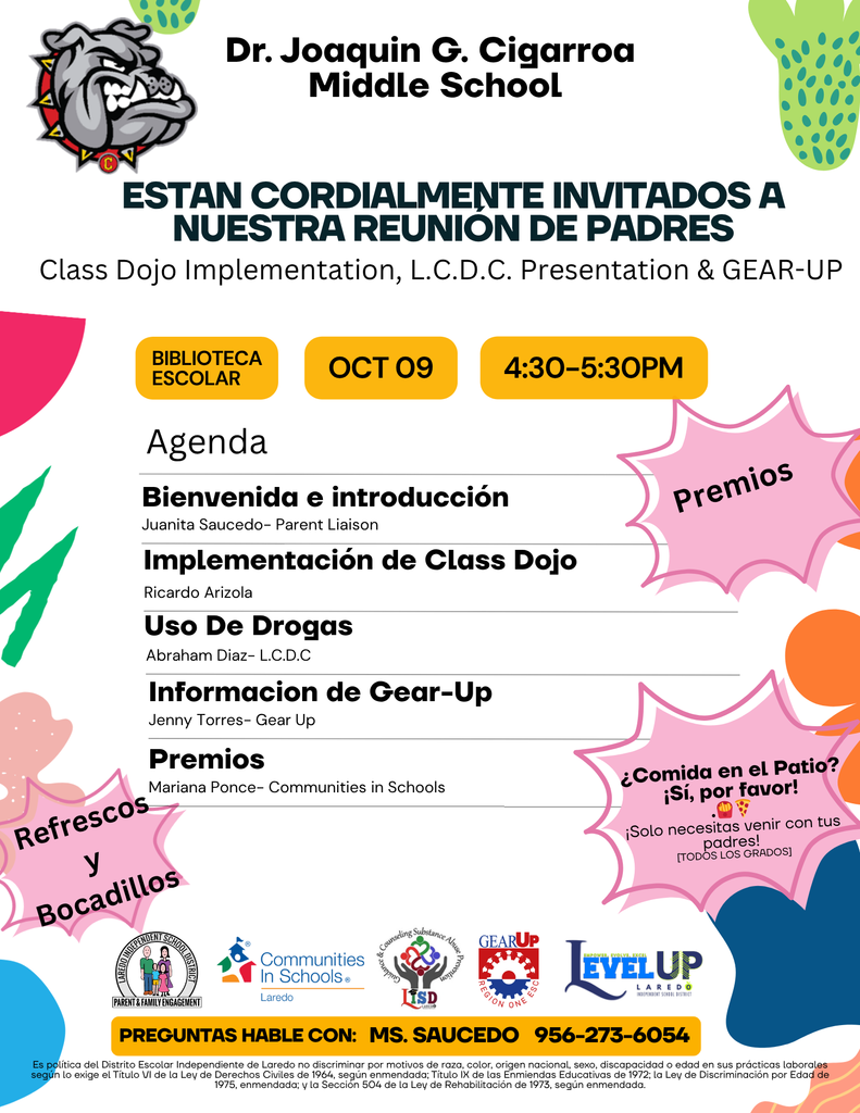 Parent_Flyer_meetingS