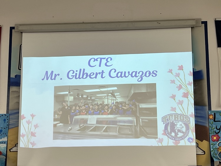 CHS