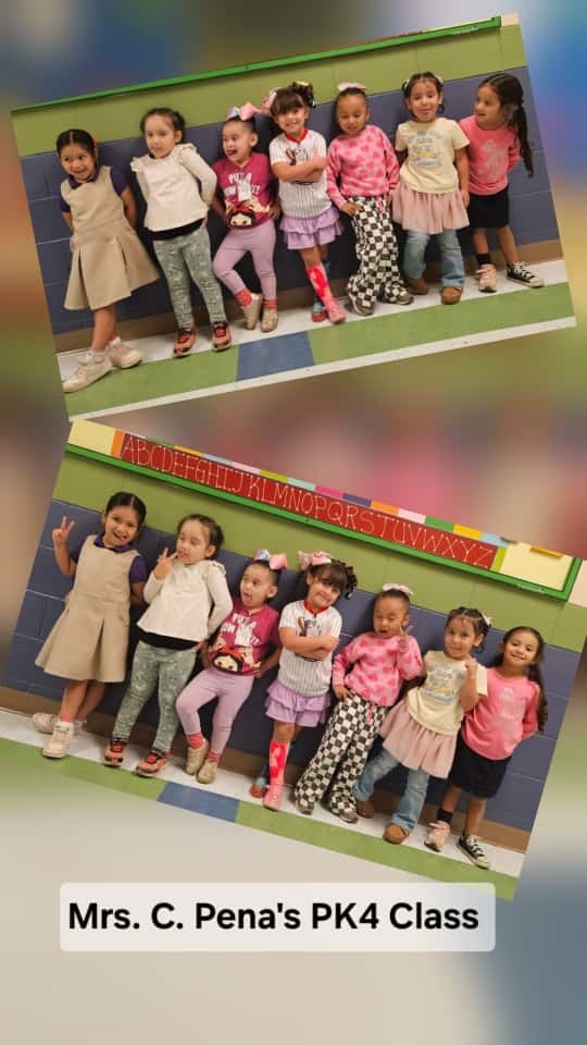mismatch day dyslexia awareness