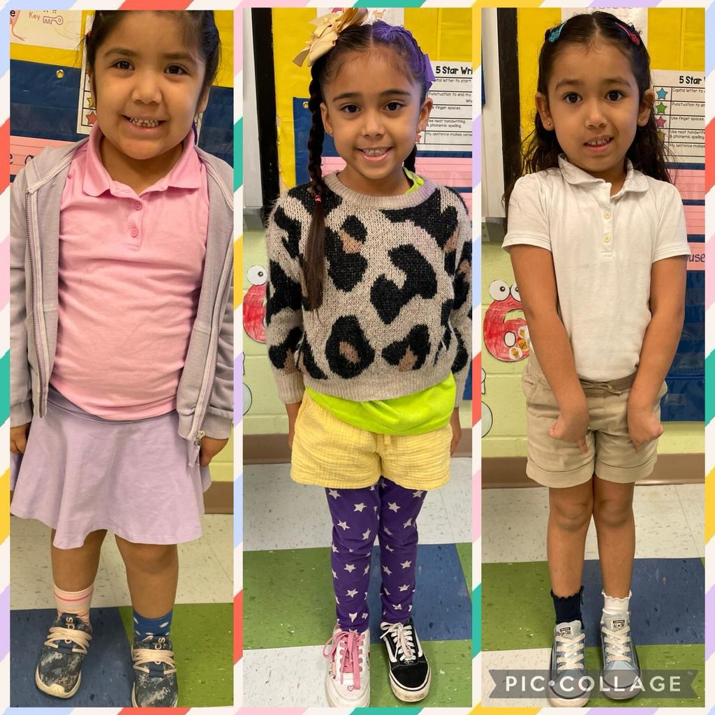 mismatch day dyslexia awareness
