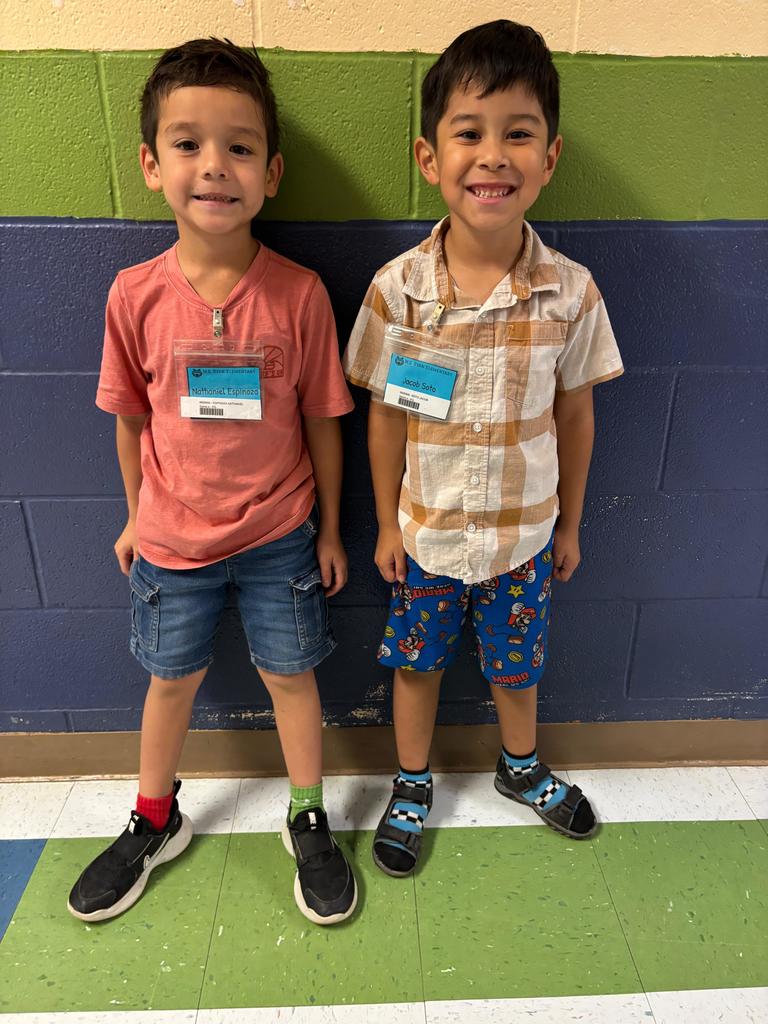 mismatch day dyslexia awareness