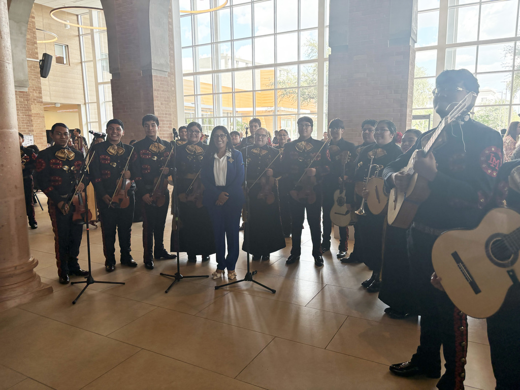 judgewithmariachi