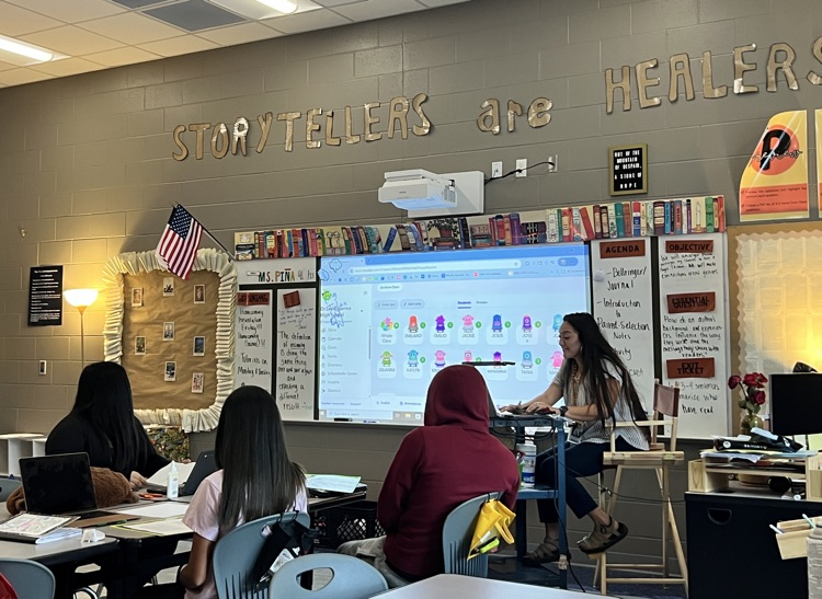 CHS 