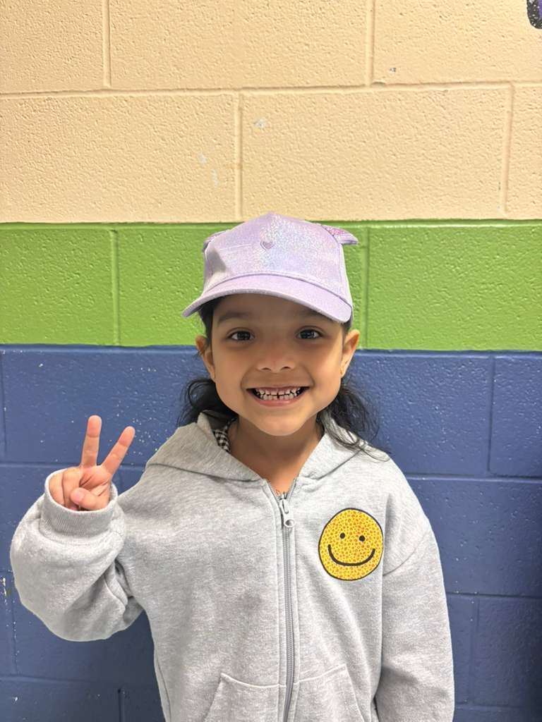hats off to neurodiversity