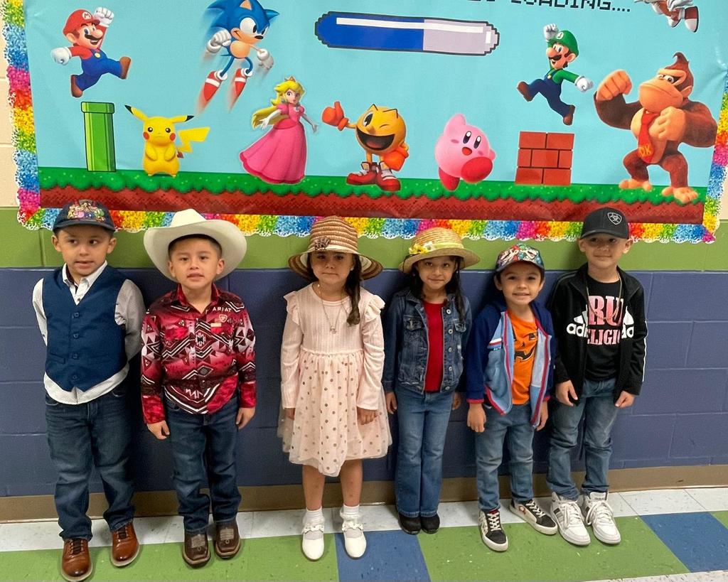 hats off to neurodiversity