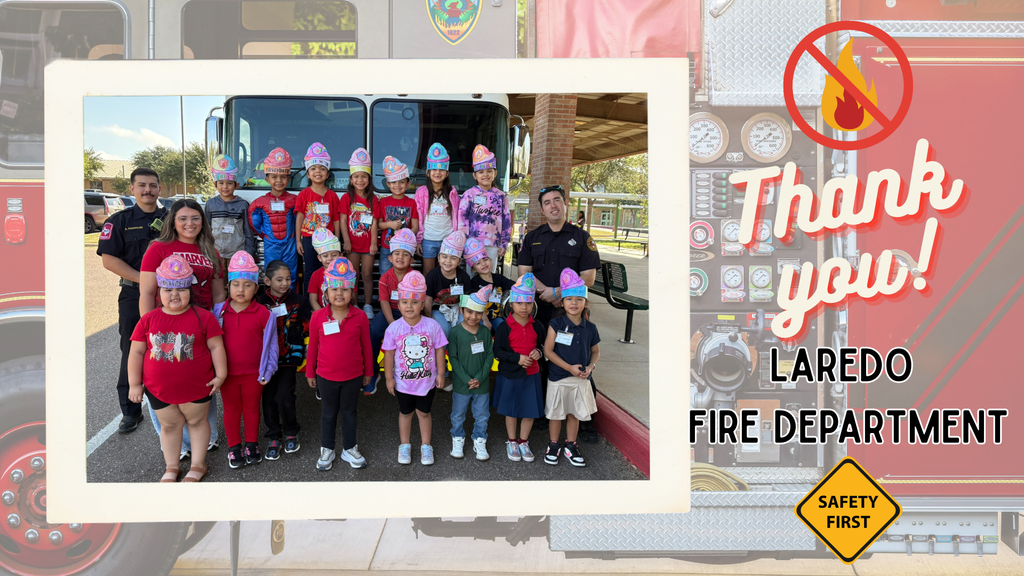 Fire Safety