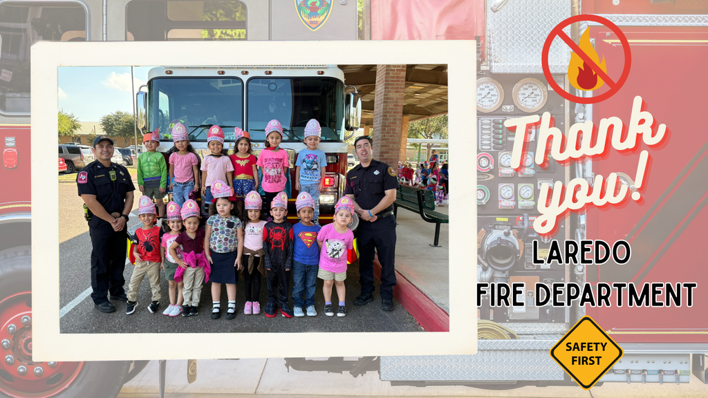 Fire Safety