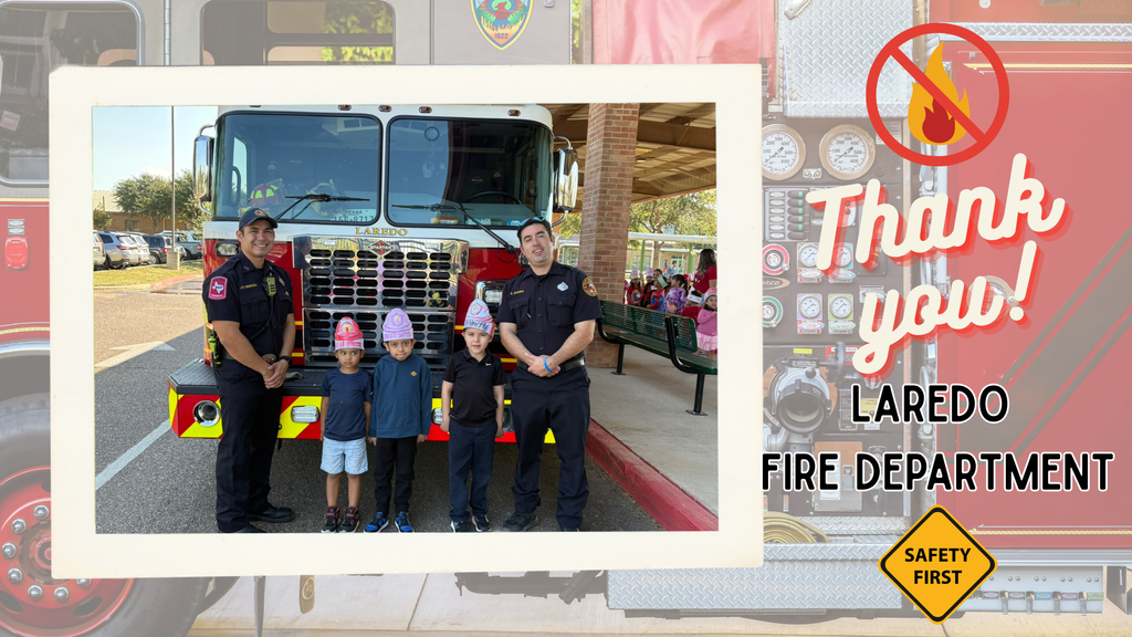Fire Safety