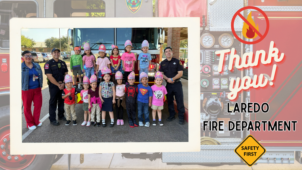 Fire Safety