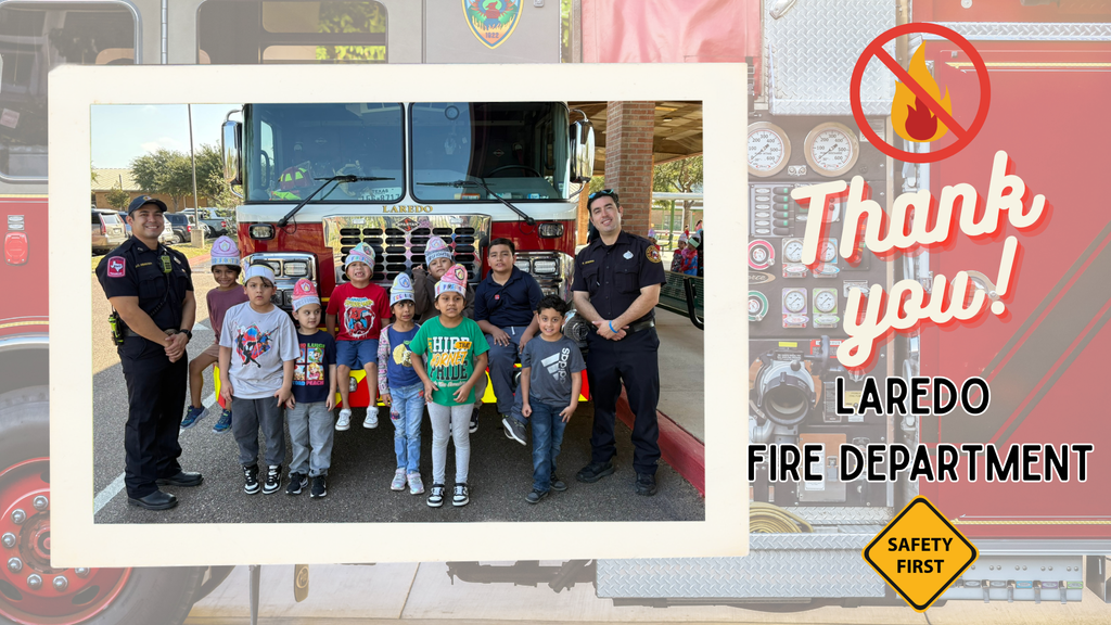 Fire Safety